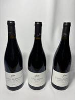 2022 Garon, Côte Rôtie La Sybarine 2023, Crozes Hermitage, Nieuw