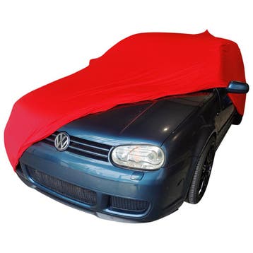 Autohoes voor Volkswagen Golf 4 R32 (2002-2003) Indoor BESTE, Ophalen of Verzenden, Nieuw, Op maat