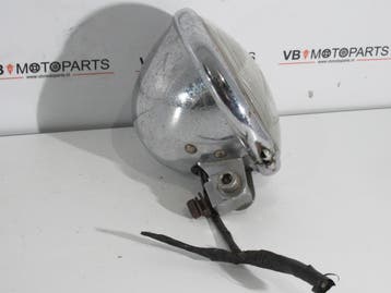 Honda GL 1100 Koplamp, Ophalen of Verzenden, Nieuw