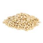 Pijnboompitten 100g, Verzenden, Nieuw