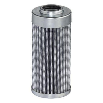 Filter, hydrauliek, Verzenden, Nieuw