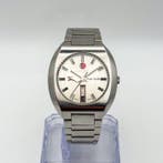 Rado - Purple Gazelle - Zonder minimumprijs - 625.7913.4 -, Nieuw