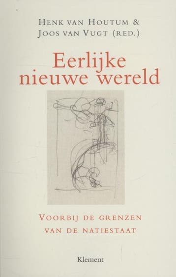 Eerlijke Nieuwe Wereld | Nieuw, Ophalen of Verzenden, Nieuw, ...