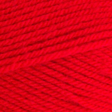 Stylecraft special DK 1010 matador - Haakgaren / Breigaren, Hobby en Vrije tijd, Ophalen of Verzenden, Nieuw, Breien of Haken