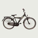 Alpina kinderfiets, Fietsen en Brommers, Fietsen | Jongens, Ophalen of Verzenden, Gebruikt, Alpina