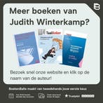 Creatief zakelijk schrijven / Secretaresse Assistent Wijzer, Boeken, Verzenden, Gelezen, Judith Winterkamp