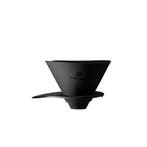 Zebrang V60 Flat Dripper 02, Witgoed en Apparatuur, Overige modellen, Overige typen, Nieuw, Ophalen of Verzenden
