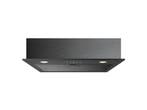 Inventum AKI6005ZWA - Inbouwunit afzuigkap - 3 snelheden 65, Verzenden, Nieuw