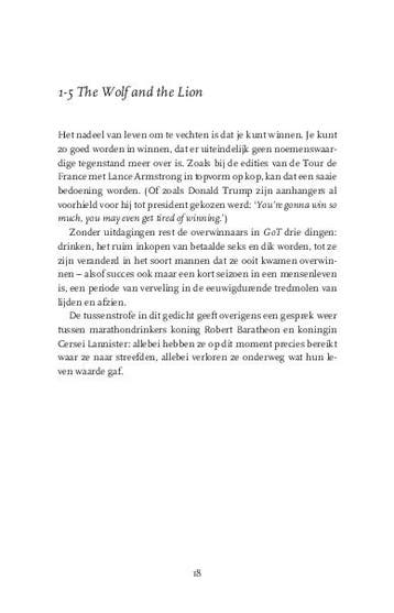 Game of Poems 9789044638523 Ingmar Heytze, Verzenden, Zo goed als nieuw, Ingmar Heytze