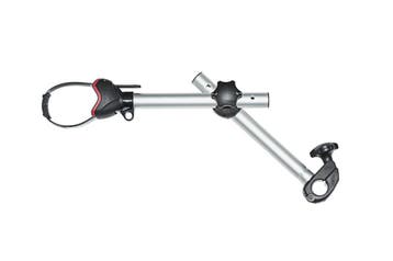 Fiamma Bike-Block Pro S D2 2024, Ophalen of Verzenden, Nieuw