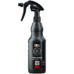 ADBL Wheel Warrior Zure Velgenreiniger 500ml, Auto diversen, Onderhoudsmiddelen, Verzenden