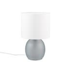 LED Tafellamp - Tafelverlichting - Trion Alev - E14 Fitting, Huis en Inrichting, Lampen | Tafellampen, Ophalen of Verzenden, Nieuw