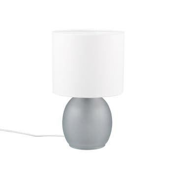 LED Tafellamp - Tafelverlichting - Trion Alev - E14 Fitting, Huis en Inrichting, Lampen | Tafellampen, Ophalen of Verzenden, Nieuw