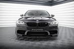 Front Splitter BMW M5 F10/F11, Verzenden