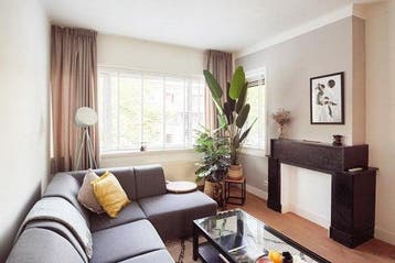 Te huur: Appartement Juliana van Stolberglaan in Den Haag, Den Haag, Appartement, Zuid-Holland