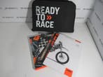 KTM 450 500 EXC-F KTM Map handleiding, Ophalen of Verzenden, Nieuw