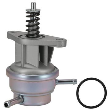 High-pressure brandstofpomp geschikt voor VW Polo 86C, Go..., Verzenden, Nieuw