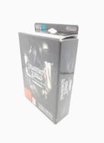 Project Zero Maiden of Black Water Limited Edition Boxed, Ophalen of Verzenden, Zo goed als nieuw