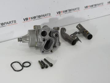 Suzuki GSF 600 S Oliepomp, Ophalen of Verzenden, Nieuw