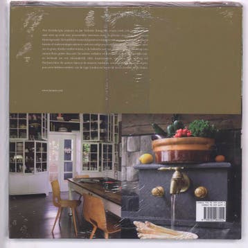 Landelijke stijl 9789020966992 P. Swimberghe, Boeken, Verzenden, Zo goed als nieuw, P. Swimberghe