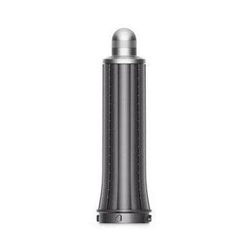 Dyson Airwrap Barrel 30mm - Iron/Zilver, Sieraden, Tassen en Uiterlijk, Uiterlijk | Haarverzorging, Verzenden, Zo goed als nieuw