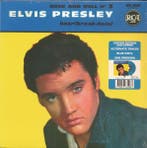 Elvis Presley – Rock And Roll N°3 (EP) 3700477831066 (1-7-V, Cd's en Dvd's, Vinyl Singles, Ophalen of Verzenden, Nieuw in verpakking