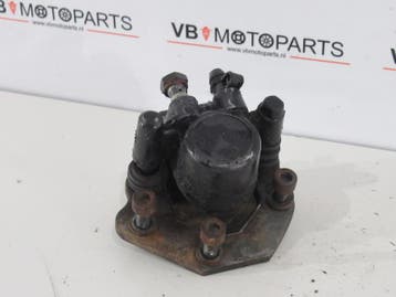 Husqvarna TE 610 Remklauw achter, Motoren, Ophalen of Verzenden, Nieuw