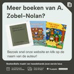 Noachs grote boot / Open de luikjes en ontdek het zelf, Boeken, Verzenden, Gelezen, A. Zobel-Nolan