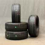 225/40/19 93W MO Pirelli zomerbanden 6,2/5,2mm profiel 4X, 19 inch, Gebruikt, Ophalen of Verzenden, Band(en)