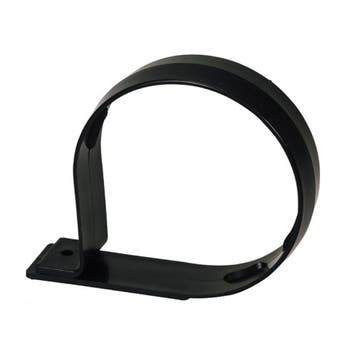 Truma Klem voor I80 ZRS 80mm, Nieuw