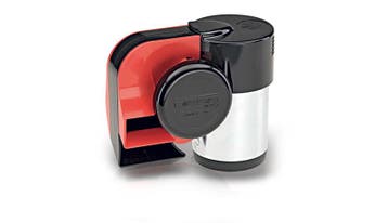 Fisa luchthoorn Diesis Evo FDE2 12V, Auto-onderdelen, Ophalen of Verzenden, Nieuw