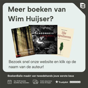 Dichter bij Dordt - Wim Huijser 9789038899930, Boeken, Verzenden, Zo goed als nieuw, Wim Huijser