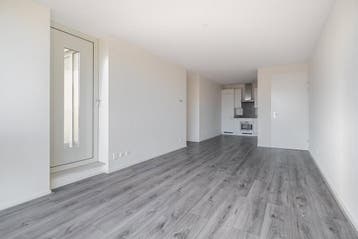 Te huur: Appartement Joan Muyskenweg in Amsterdam, Noord-Holland, Appartement, Amsterdam