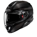 HJC RPHA 91 Carbon Carbon Systeemhelm, Motoren, Nieuw met kaartje, Systeemhelm, HJC, XXL