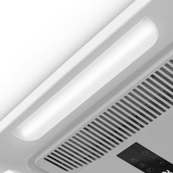 Dometic Airco FreshJet Luchtverdeler FJZ Mini ADB, Ophalen of Verzenden, Nieuw