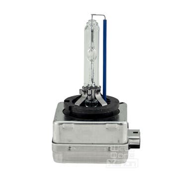 Osram D1S Cool Blue next 66140CBN, Ophalen of Verzenden, Nieuw