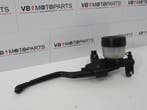 BMW R 1200 GS Adventure Rempomp voor, Motoren, Ophalen of Verzenden, Nieuw