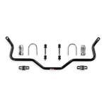 QA1 82-02 Chevrolet Camaro/Pontiac Firebird (F-Body) 1-1/8in, Ophalen of Verzenden, Nieuw