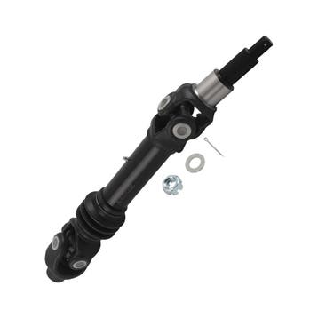LH RH achter CV Joint Axle 1380110 geschikt voor Polaris..., Verzenden, Nieuw