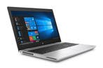 HP ProBook 650 G5 | i5-8265U | Windows 11 Pro, Computers en Software, Windows Laptops, Qwerty, Ophalen of Verzenden, Zo goed als nieuw