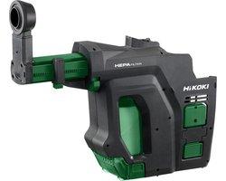 HiKOKI 714959 Stofafzuigunit voor DH18DBL & DH36DBL in systa, Dieren en Toebehoren, Vogels | Hokken en Kooien, Verzenden, Nieuw