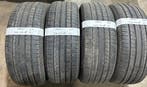 4x235-55-18 Pirelli zomer 2x5m 2x6m €50 per band 235 55 18, Auto-onderdelen, Banden en Velgen, Ophalen, 18 inch, Gebruikt, 235 mm