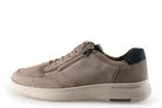 Waldlaufer Sneakers in maat 43½ Beige, Overige kleuren, Waldlaufer, Verzenden, Sneakers of Gympen