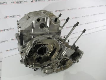 Yamaha  TDM 850 Carters, Ophalen of Verzenden, Nieuw
