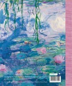 Tuinen van verbeelding / Monet 9789492677952, Verzenden, Zo goed als nieuw, Frouke van Dijke