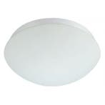 LED Plafondlamp met Bewegingssensor - 360° Sensor - E27, Ophalen of Verzenden, Nieuw, Kunststof