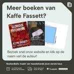 Kaffe Fassetts Quilt Road 9781904485407 Kaffe Fassett, Verzenden, Zo goed als nieuw, Kaffe Fassett