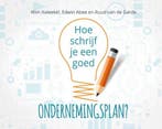 Hoe schrijf je een goed ondernemingsplan? 9789491260001, Verzenden, Zo goed als nieuw, Wim Kweekel