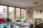 Te huur: Huis Lofoten in Amersfoort, Huizen en Kamers, Amersfoort, Utrecht