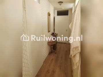 Huis in Leidschendam voor ruil met Amersfoort